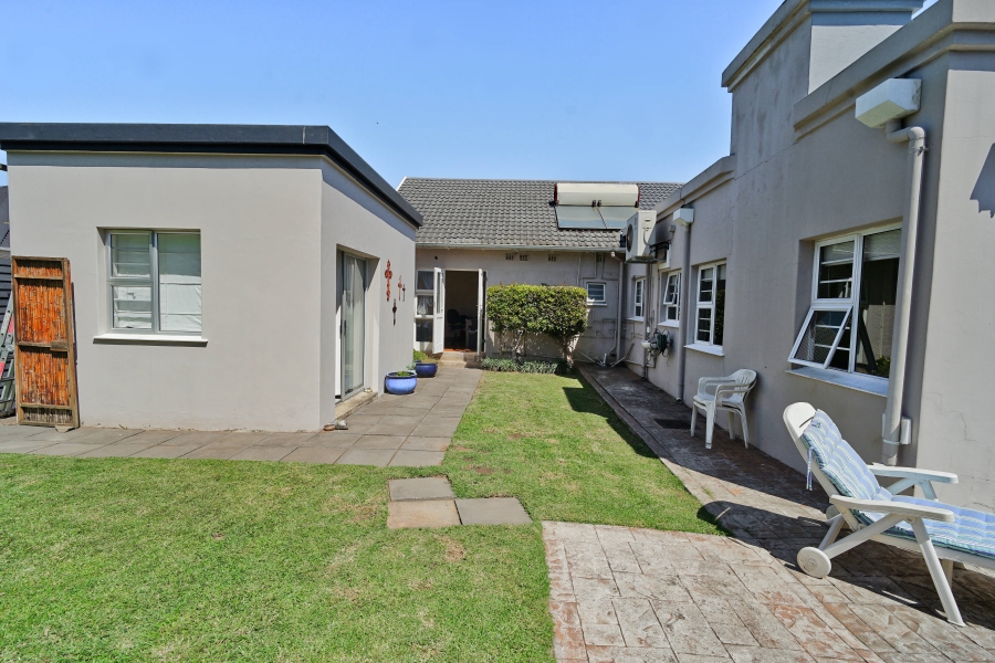 3 Bedroom Property for Sale in Nahoon Eastern Cape